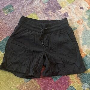 The North Face Shorts 🩳